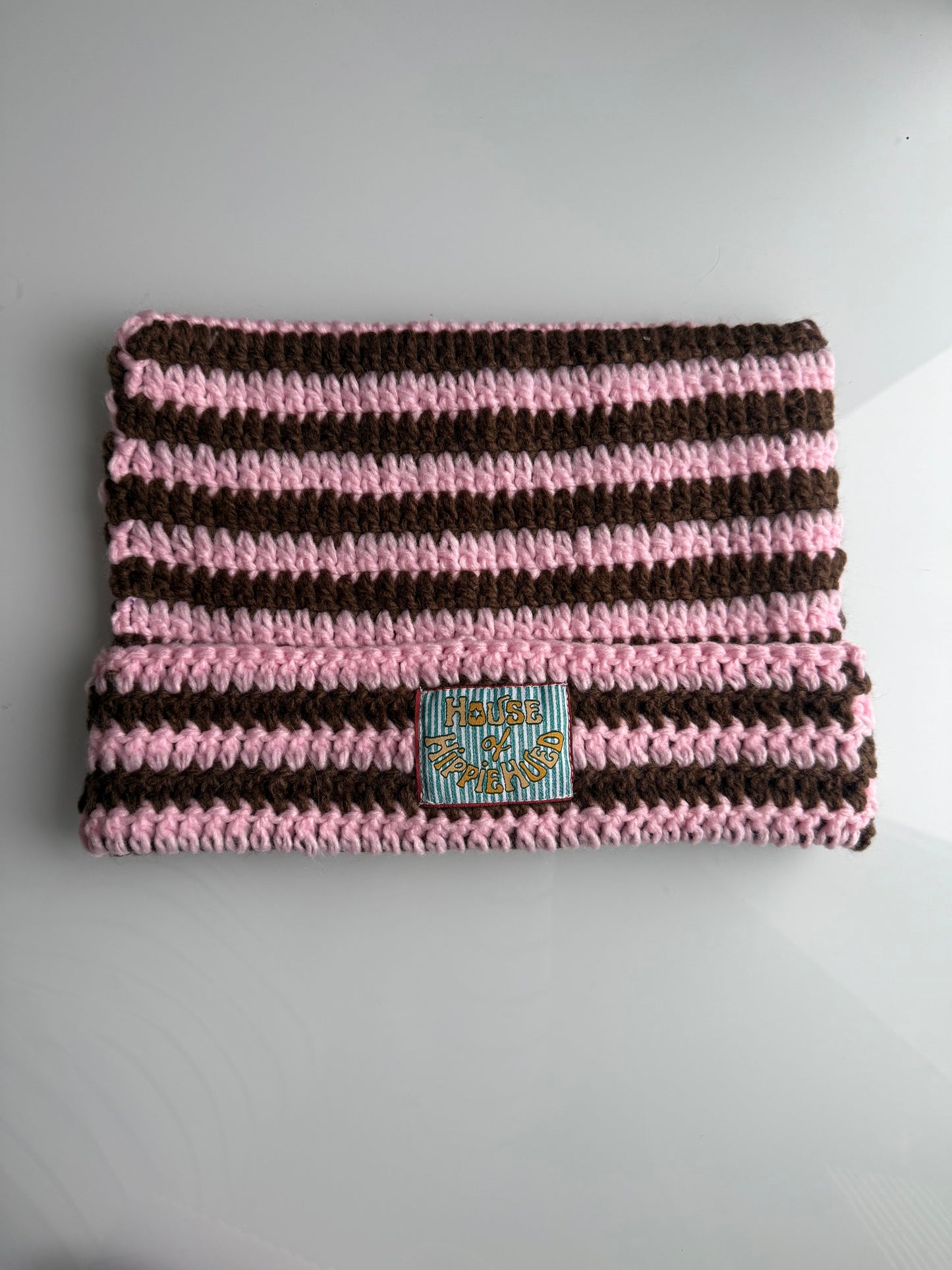 Cat Beanie
