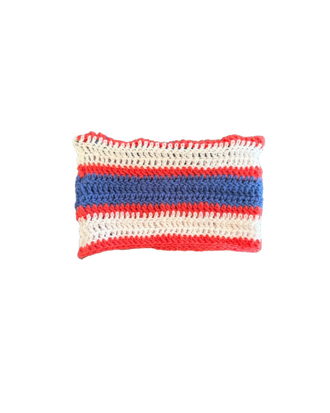 Reworked Cat Beanies