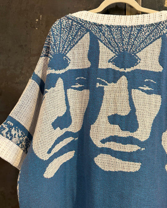 Reclaimed Just Like Heaven Sweat-T