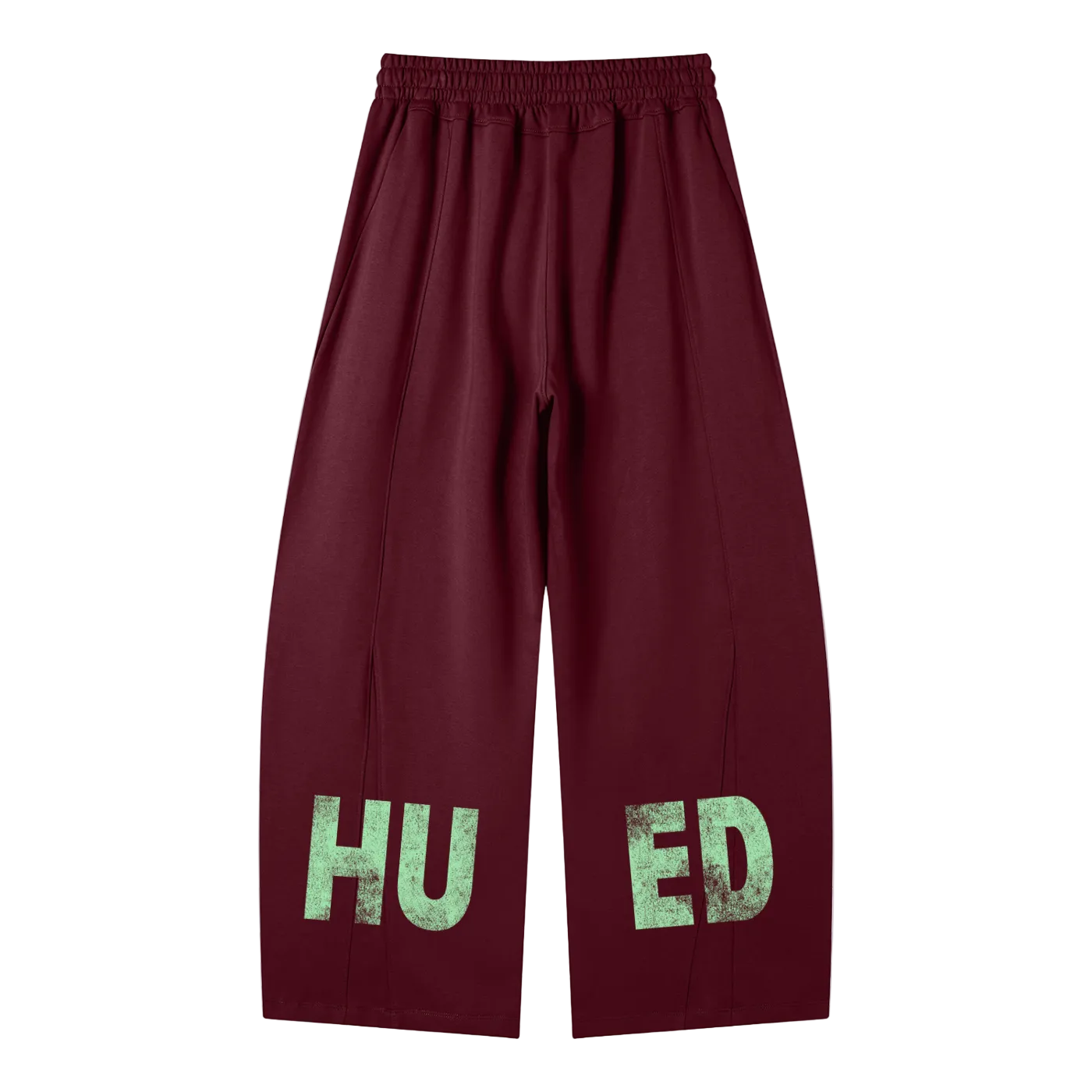 TPC-3 Camp Hued Sweatpants