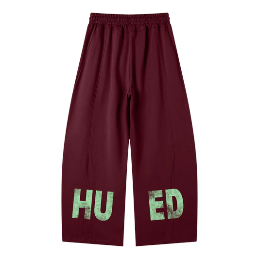TPC-3 Camp Hued Sweatpants