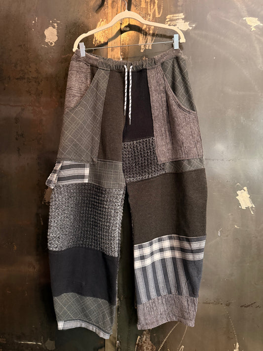 Reclaimed Don’t Mind if I Do Barrels