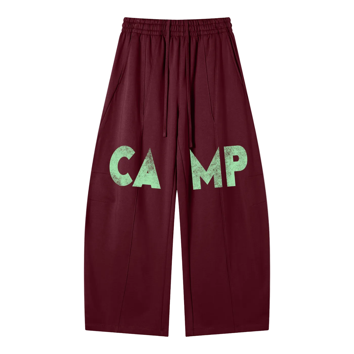 TPC-3 Camp Hued Sweatpants