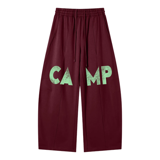 TPC-3 Camp Hued Sweatpants
