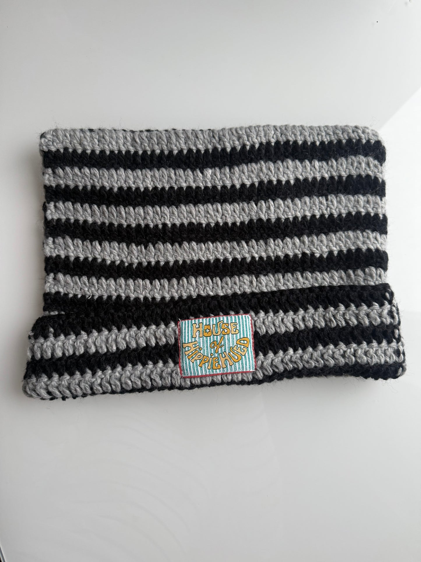Cat Beanie