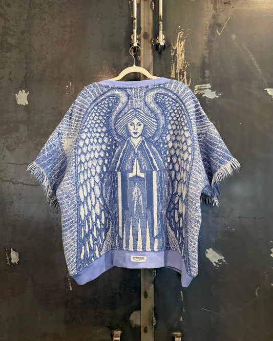 Reclaimed Sunny Side of Heaven Sweat-T