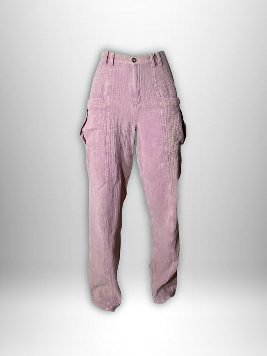 All I Want Cargo Pants